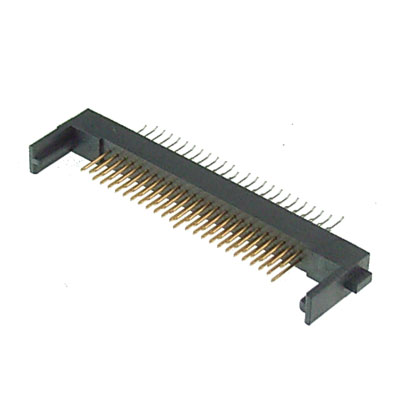 CF 連接器,夾板型 